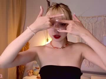 cam girl porn y_u_m_i_k_a image #4438724