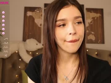 cam girl porn aariaaadox image #2240904