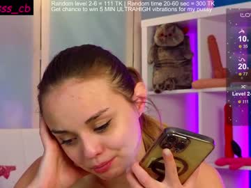 cam girl porn misss_viki image #6340208