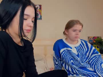 cam couple porn _babysina_ image #6058112
