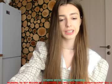 cam girl porn coy_amina image #875369