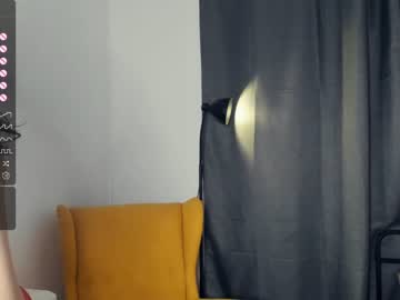 cam girl porn cute_caprice image #5460509