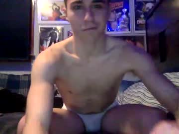 cam man porn johnbennot1784 image #1017826
