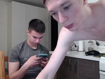cam man porn mikewate image #785766