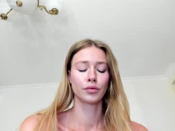cam girl porn oksanafedorova image #4713586