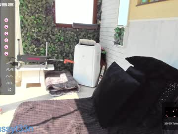 cam girl porn sassyt33n image #4824093