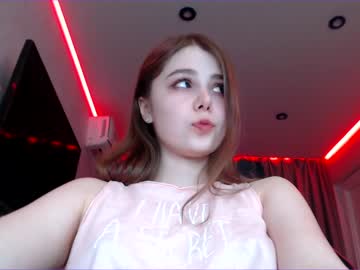 cam girl porn tripleprinces image #6608469