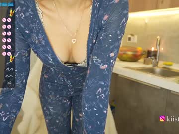 cam girl porn vasillisa image #3662246