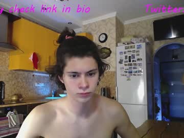 cam man porn your_cute_friend image #3426444