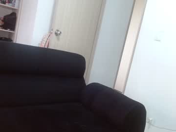 cam couple porn amber_and_adam0 image #1094046