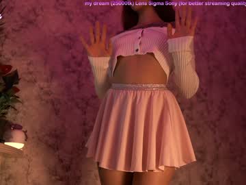 cam girl porn kronniekray image #547438
