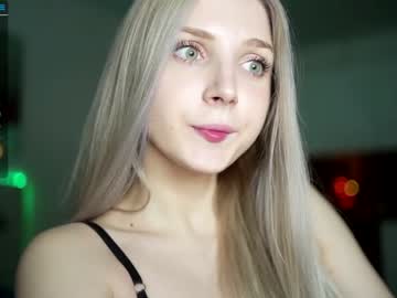 cam girl porn oh_honey_ image #836766