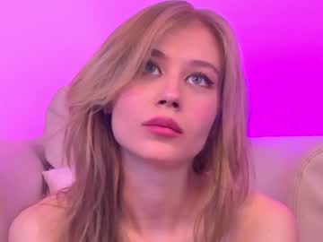 cam girl porn shycinderella image #430510