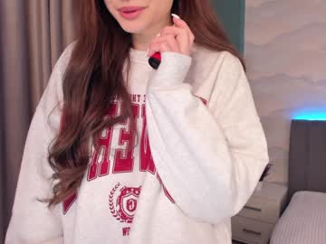 cam girl porn yes_ready image #3513945