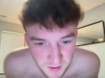 cam man porn yungndumb866579 image #6617259