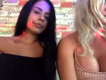 cam girl porn cheatinwife image #138395