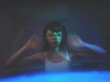 cam girl porn hexivu image #5697360