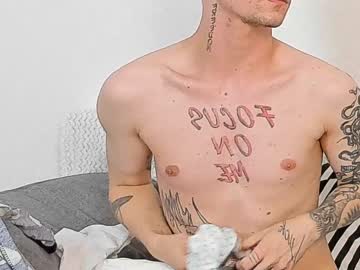 cam man porn jealousangel image #5091441