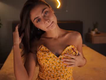 cam girl porn tessarosse_ image #5814643