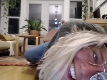 cam girl porn bambis_honeypot image #1067564
