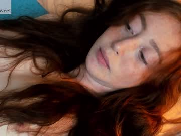 cam girl porn niilaa image #4613264
