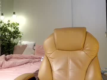 cam girl porn ronny_ponny image #6537767