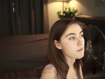 cam girl porn tessarosse_ image #4631724