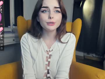 cam girl porn cute_caprice image #5244328
