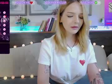 cam girl porn ginger_pie image #4797566