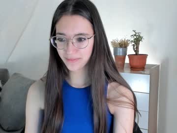 cam girl porn maidabunton image #6433160