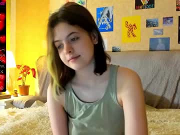 cam girl porn nessaa_moree image #3755042