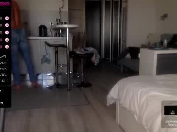cam man porn zakoribulo image #2070468