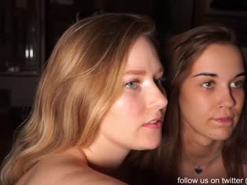 cam girl porn artesoft image #2454307