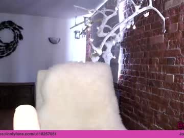 cam girl porn british_brin image #323230