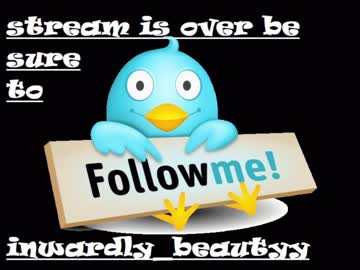 cam girl porn inwardly_beautyy image #1276056