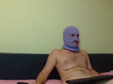 cam couple porn susfromsouth image #2630348