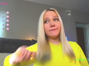 cam girl porn amazongirls image #5411831