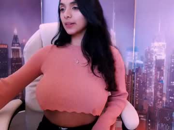 cam girl porn angiesuniverse image #3310510