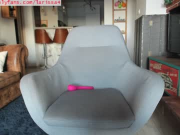 cam girl porn larissa4 image #3095116