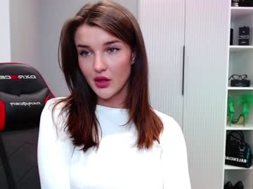 cam girl porn marti_lovely image #4456894