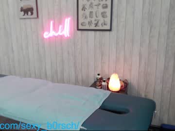 cam girl porn sexy_b0rsch image #3579784