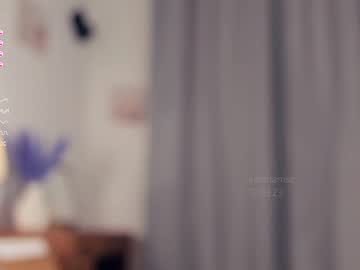 cam girl porn kateharrise image #5248516