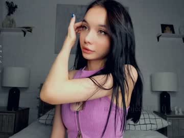 cam girl porn riskyproject image #5444112