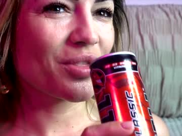 cam girl porn ritaorasse image #1026347