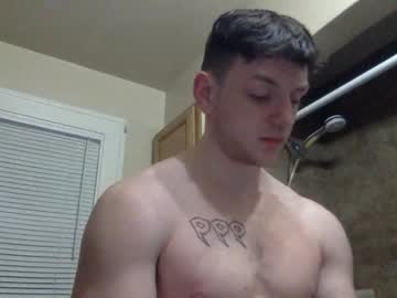 cam man porn sexylax69 image #3936631