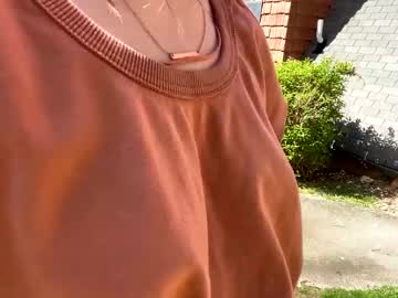 cam girl porn emersoncane image #4042605