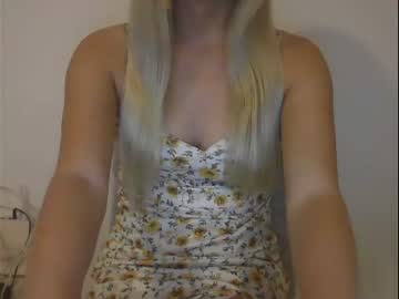 cam girl porn crempieblondie18x image #6318774