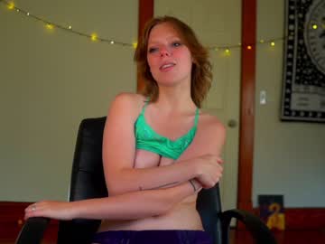 cam girl porn crimsonxrapture image #1863338