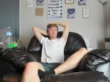 cam man porn jakeproctorxxx image #457536