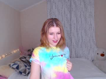 cam girl porn liittle_cutie image #1175185